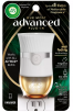 Air Wick Scented Oil Air Freshener - 1 Warmer for Free