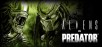 Aliens vs. Predator (PC Digital Download)