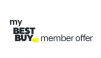 My Best Buy Members: Spend $250+ on Qualifying Products, Get $25 Bonus Reward, More