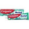 Walgreens - Select Colgate Toothpaste (Various):  2 for $4 + Earn $3 in Walgreens Cash Rewards