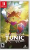 Tunic - Nintendo Switch