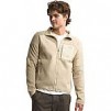 Backcountry - The North Face Front Range Fleece Jacket - Men