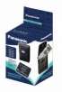 Panasonic Accessory Kit
