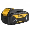 DEWALT 20-V Lithium-ion Battery (3 Ah)