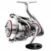 DAIWA Procyon AL Spinning Reels (Various)