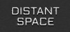 Distant Space (PC Digital Download) for Free