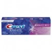 CVS: Crest Toothpaste (Various) 2 for $4.98  + Earn $4 CVS ExtraBucks Rewards