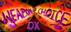 Weapon of Choice DX (PC Digital Download) for Free