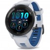 Garmin Forerunner GPS Smartwatches: 265 46mm or 265S 42mm for $349.99, 965 47mm for $499.99