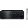Yamaha A-S801 Integrated Amplifier, Black