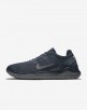 Nike App:Nike Men