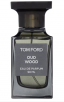 Costco Members: Tom Ford Oud Wood Eau de Parfum, 1.7 fl oz