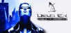 Steam: Deus Ex Games (PC Digital Download): Deus Ex: Game of the Year Edition for $0.97, More