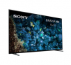 Costco Members: Select Locations: Sony 77" Class A80CL Series 120Hz 4K OLED TV