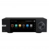 EverSolo DMP-A6 Network Audio Streamer with DAC for $749, Master Edition for $999