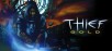 Steam: Thief Games & DLC (PC Digital Download): Thief II: The Metal Age, Thief Gold for $0.97, More