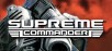 Steam: Supreme Commander Games (PC Digital):Supreme Commander for $2.59, More