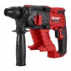 Harbor Freight Stores:  Select BAUER 20V Tools & Accessories  for $29.99 each (YMMV)