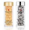 Elizabeth Arden - BOGO: Visible Brightening Night Capsules 60-Pc + Advanced Light Capsules 60-Pc + 8 Gifts $99, More