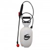 Roundup 1-Gallon Plastic Pump Sprayer