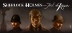 Steam: Frogwares Digital/Steam Games:Sherlock Holmes versus Jack the Ripper for $0.99, More