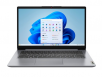 Lenovo Ideapad 1 14" Laptop: N4020, 4GB Memory, 128GB SSD, Windows 11