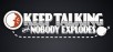 Keep Talking and Nobody Explodes (PC Digital Download)