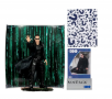 Best Buy: McFarlane Toys - 6" Posed Figure - Neo (the Matrix) - Movie Maniacs for $14.99, More