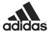 adidas- extra 35% off  for adiClub members: MLS 24 Training Ball $9.10 & More