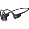 Select Verizon myAccess Members: Shokz OpenRun Pro Bone Conduction Open-Ear Headphones, Black