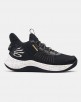 Under Armour: Extra 30% off Outlet Styles: Curry 3Z7 Basketball Shoes for $45, More