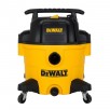 DeWALT Stealthsonic Quiet Wet/Dry Shop Vacuum: 12-Gallon 5.5HP for $119, 9-Gallon 5HP for $89