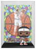 Best Buy: Funko - POP Trading Cards: Anthony Davis (Mosaic) for $7.49, More