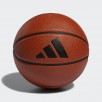 adidas Basketball All Court 3.0 Ball
