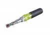 Klein Tools 7-in-1 Heavy-Duty Multi-Nut Driver Set + $1.85 In-Store Credit for $16.84