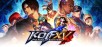 The King of Fighters XV(PC/Steam Digital Download)