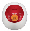 Home Depot - 10% Off Select Items:CUCKOO CR-0351FR 3-Cup (Uncooked) Electric Warmer Rice Cooker 50.39 & More