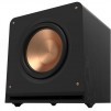 Klipsch Reference Premiere RP-1400SW 14" 1000W High Excursion Subwoofer