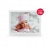 CVS Photo: 2-Count 5"x7" Custom Glossy Photo Prints for Free