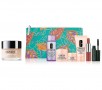 QVC Clinique Moisture Surge Home & Away Set + Almost Lipstick Black Honey Duo $42.20 & More