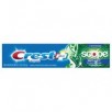 CVS: Crest Toothpaste (various) 4-Count for $7.20 + $8 CVS ExtraBucks Rewards