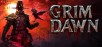 Grim Dawn (PC Digital Download)