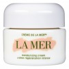 Costco Members: La Mer Creme De La Mer Moisturizing Cream, 2.0 oz