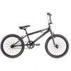 Target: Mongoose Index 20" Kids