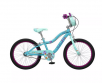 Schwinn Deelite 20" Kids