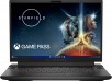 Alienware - m16 QHD+ 240Hz Gaming Laptop: AMD Ryzen 9, 16GB, 1TB, RTX 4080, W11 Pro, Open Box: Good $1490, More