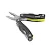 RYOBI 14-in-1 Compact Multi-Tool