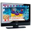 ViewSonic 32" 720p Widescreen LCD HDTV - N3235W-S (Refurbished) + Free Mustang Mount Flat Panel Mount