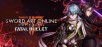 Sword Art Online: Fatal Bullet (PC Digital Download)