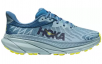 HOKA Men